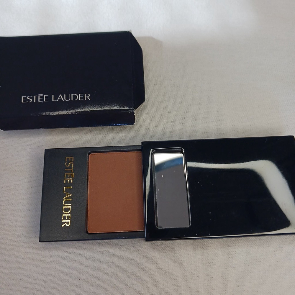 Estee Lauder Bronze Goddess Soft Matte Bronzer